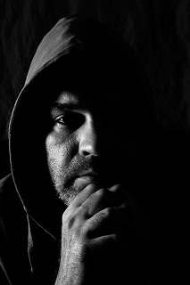 短信轰在线轰炸免费网站