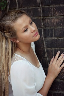 卡密网站折扣的一秒发1000条电话的软件